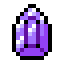 Soul Gem