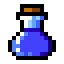 Stamina Potion