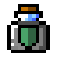 Stoneskin Potion