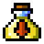 Strength Potion
