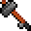 The Heirloom