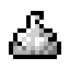 Tinfoil Hat