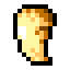 Tyrallian's Dragon Tooth