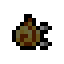 Unenchanted Glimmer Garlic