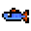 Vaer Torhan Trout