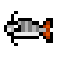 Vikendi Catfish