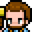 Woodcutter