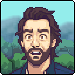 Eugene