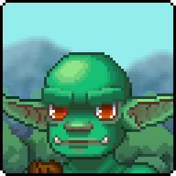 Goblin