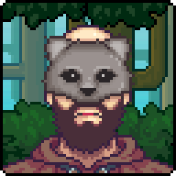 Loot Rat
