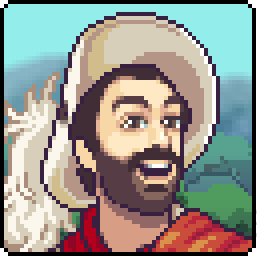 Mayor