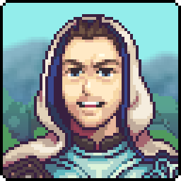 Rondor