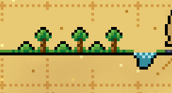 Honeywood Forest